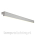 Spiegelverlichting LED 118 cm Spiegelverlichting LED 118 cm