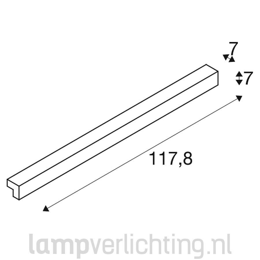 Sleutel Waden verkwistend Spiegelverlichting LED 118cm - Perfect indirect licht voor je spiegel - LampVerlichting.nl Sleutel Waden verkwistend Spiegelverlichting LED 118cm - Perfect indirect licht voor je spiegel - LampVerlichting.nl