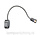 Chroom - Led warmwit 3000K