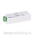 LED Dimmer P5 voor 12V-24V-36V DC LED Dimmer P5 voor 12V-24V-36V DC