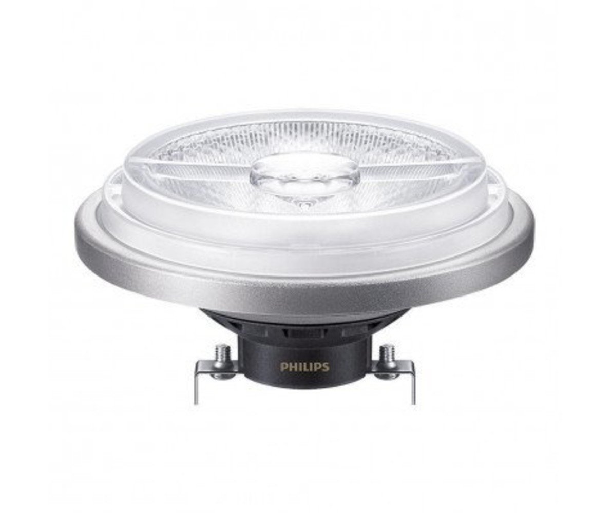 LED AR111 G53 Dimbaar LED AR111 G53 Dimbaar
