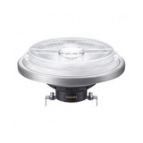 LED AR111 G53 Dimbaar LED AR111 G53 Dimbaar