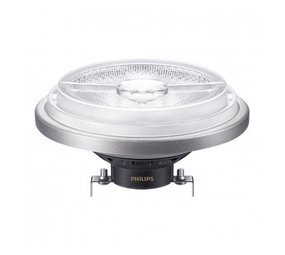 LED AR111 G53 Dimbaar LED AR111 G53 Dimbaar