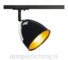 Railspot Groot GU10 1-Fase Railspot Groot GU10 1-Fase