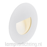 Wandspot Rond 350mA voor Inbouwdoos Wandspot Rond 350mA voor Inbouwdoos