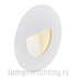 Wandspot Rond 350mA voor Inbouwdoos Wandspot Rond 350mA voor Inbouwdoos