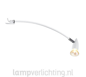 Kastverlichting Boog GU10 Kastverlichting Boog GU10