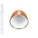 1-Fase Railverlichting Hanglamp Cup 1-Fase Railverlichting Hanglamp Cup