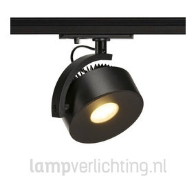 Railspot LED Dimbaar 13W 1-Fase Railspot LED Dimbaar 13W 1-Fase
