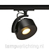 Railspot LED Dimbaar 13W 1-Fase Railspot LED Dimbaar 13W 1-Fase