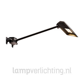 Reclame Verlichting LED 29W - 2800 lumen Reclame Verlichting LED 29W - 2800 lumen