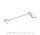 Reclame Verlichting LED 29W - 3600 lumen