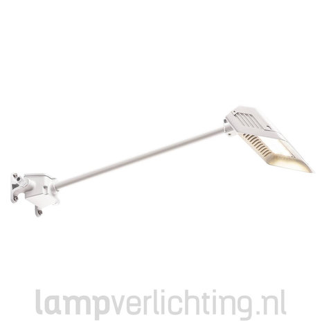 Reclame Verlichting LED 29W - 3600 lumen Reclame Verlichting LED 29W - 3600 lumen