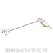 Reclame Verlichting LED 29W - 3600 lumen Reclame Verlichting LED 29W - 3600 lumen