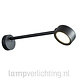 Reclameverlichting Dimbaar LED 15W Reclameverlichting Dimbaar LED 15W