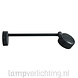 Reclameverlichting Dimbaar LED 15W Reclameverlichting Dimbaar LED 15W