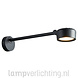 Reclameverlichting Dimbaar LED 15W Reclameverlichting Dimbaar LED 15W