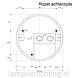 Reclameverlichting Dimbaar LED 15W Reclameverlichting Dimbaar LED 15W