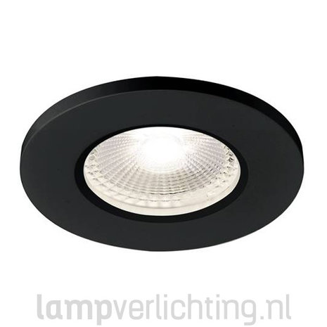 Inbouwspot Waterdicht IP65 Dimbaar Inbouwspot Waterdicht IP65 Dimbaar