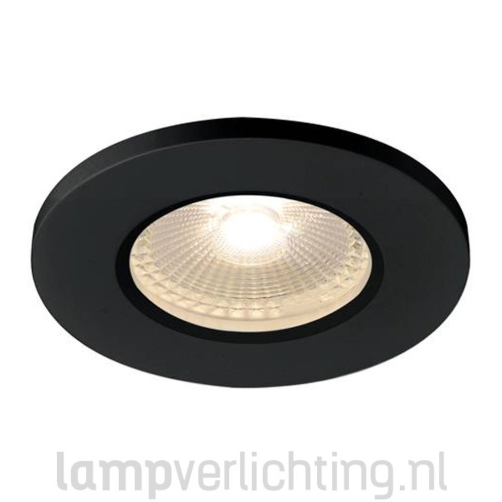 Inbouwspot Waterdicht IP65 Dimbaar Inbouwspot Waterdicht IP65 Dimbaar
