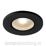 Inbouwspot Waterdicht IP65 Dimbaar Inbouwspot Waterdicht IP65 Dimbaar
