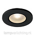 Inbouwspot Waterdicht IP65 Dimbaar Inbouwspot Waterdicht IP65 Dimbaar