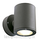 Wand Buitenlamp Novem Updown Wand Buitenlamp Novem Updown