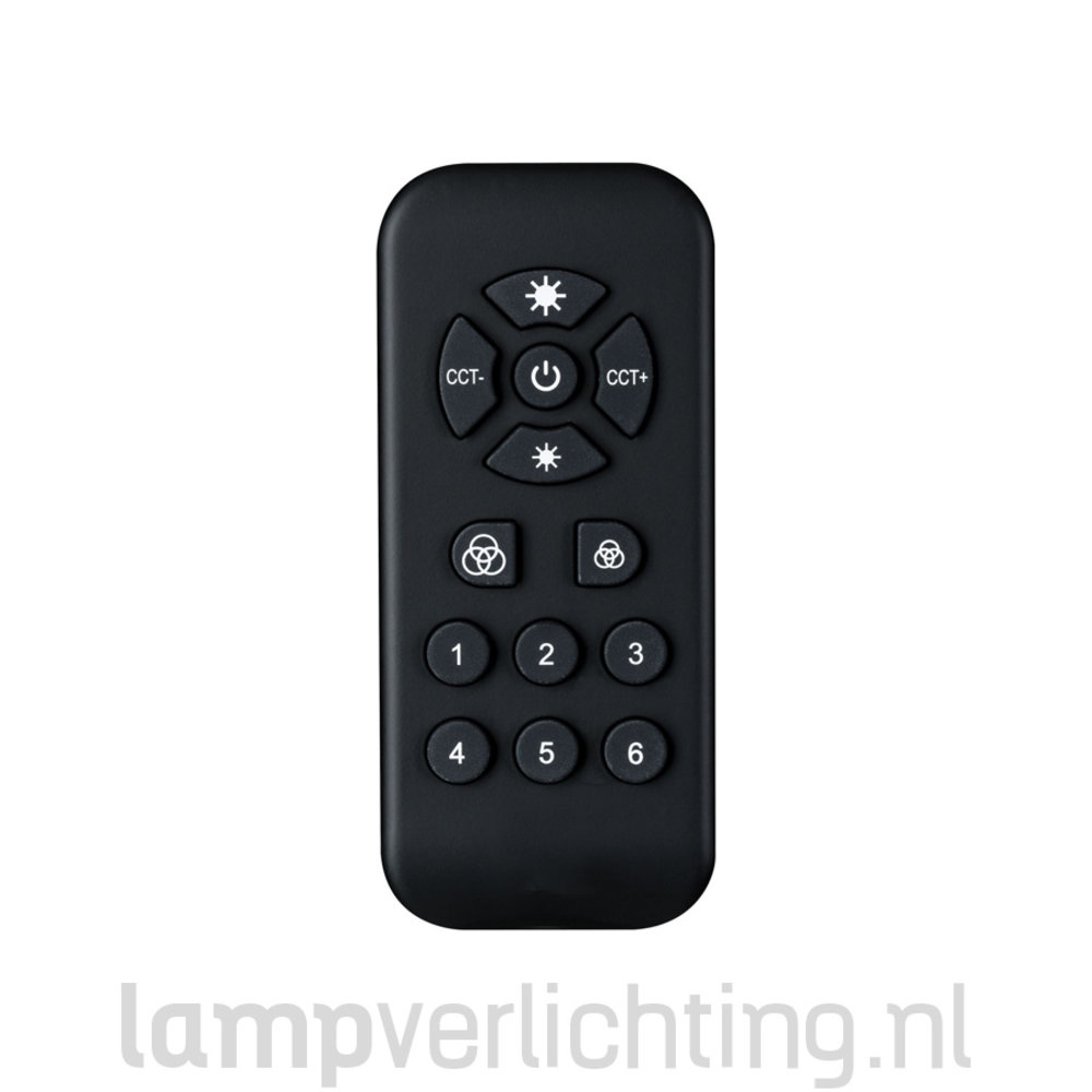 Afstandsbediening Bluetooth Afstandsbediening Bluetooth