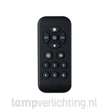 Afstandsbediening Bluetooth Afstandsbediening Bluetooth