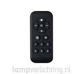 Afstandsbediening Bluetooth Afstandsbediening Bluetooth