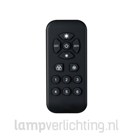 Afstandsbediening Bluetooth Afstandsbediening Bluetooth