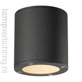 Plafond Buitenlamp Novem Plafond Buitenlamp Novem