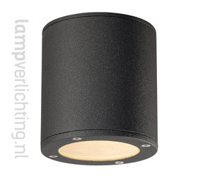 Plafond Buitenlamp Novem Plafond Buitenlamp Novem