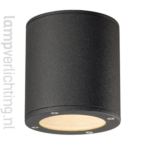 Plafond Buitenlamp Novem Plafond Buitenlamp Novem