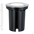 Grond Inbouwspot GU10 Rond Grond Inbouwspot GU10 Rond