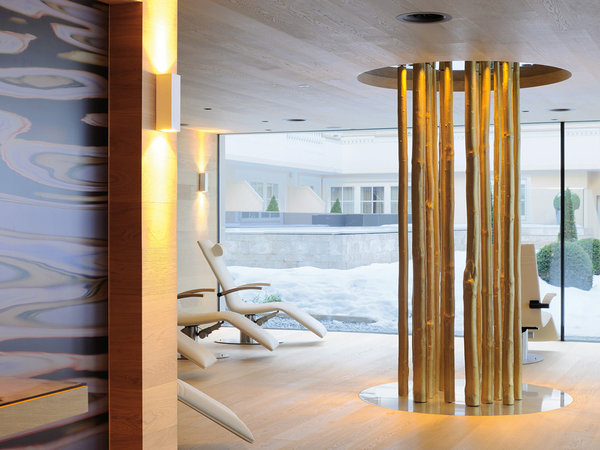 Wandspot Up Down Vierkant GU10