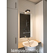 Wandlamp Buiten Numo Down Wandlamp Buiten Numo Down