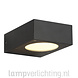Wandlamp Buiten Numo Down Wandlamp Buiten Numo Down