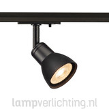 Railspot Cup GU10 1-Fase Railspot Cup GU10 1-Fase