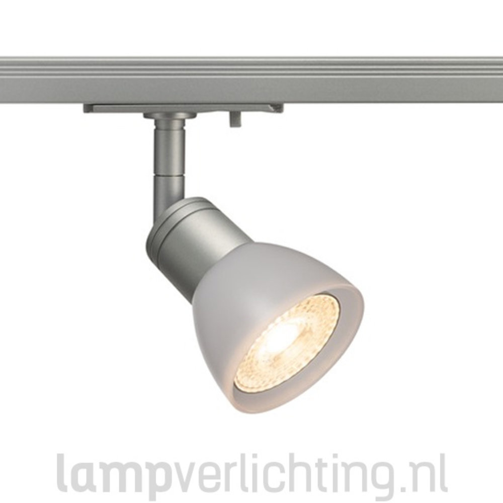 Railspot Cup GU10 1-Fase