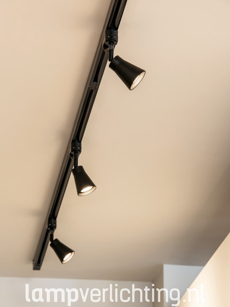 3-Fase Railspot AV 3-Fase Railspot AV