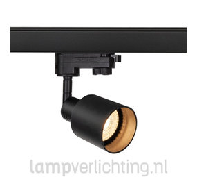 Railspot GU10 Koker 3-Fase