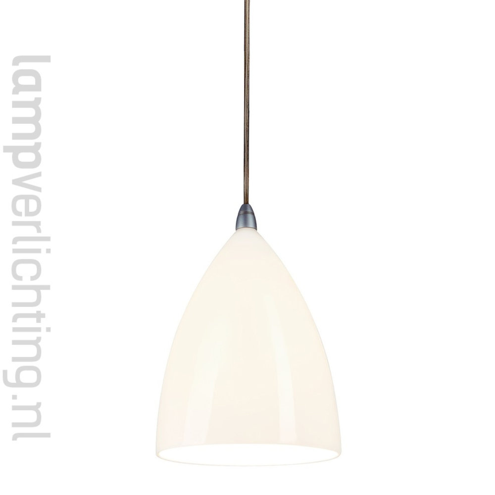 1-Fase Rail Hanglamp E14 1-Fase Rail Hanglamp E14