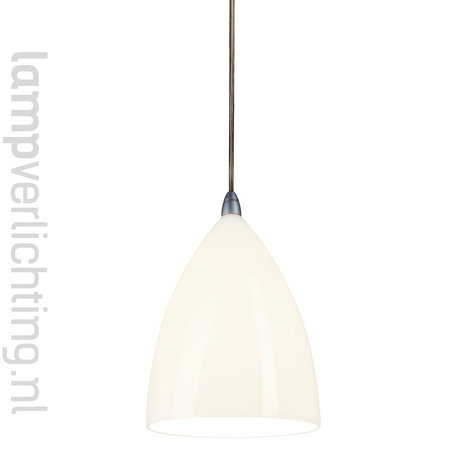 1-Fase Rail Hanglamp E14 1-Fase Rail Hanglamp E14