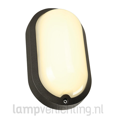 Bulls Eye Lamp LED Bulls Eye Lamp LED