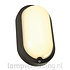 Bulls Eye Lamp LED Bulls Eye Lamp LED