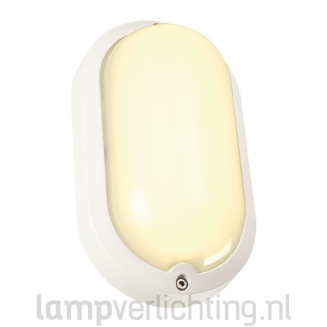 Bulls Eye Lamp LED Bulls Eye Lamp LED