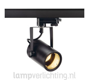 3-Fase Railspot Q 3-Fase Railspot Q