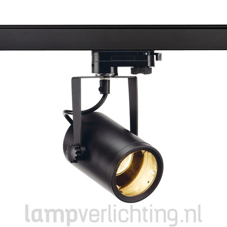 3-Fase Railspot Q 3-Fase Railspot Q