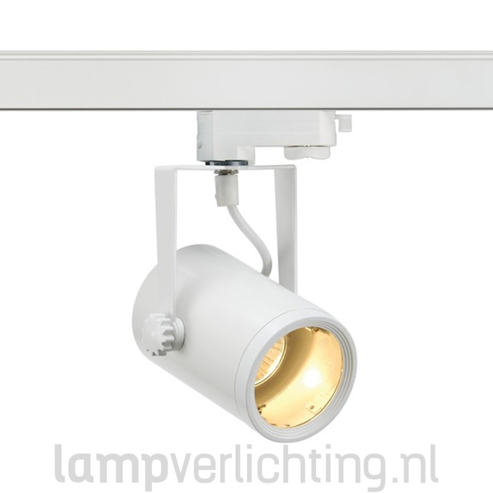 3-Fase Railspot Q 3-Fase Railspot Q